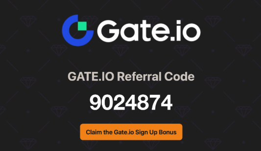 加密货币官方网站一览（全球十大加密货币平台网址） - php中文网